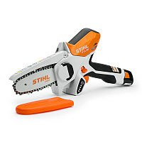 STIHL GTA 26 SET Аккумуляторный сучкорез STIHL, AS 2, AL 1 + Кобура GA01 011 6918К GA010116918КМД, Пилы аккумуляторные Штиль